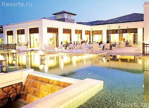 Grecotel Kos Imperial Thalasso 18